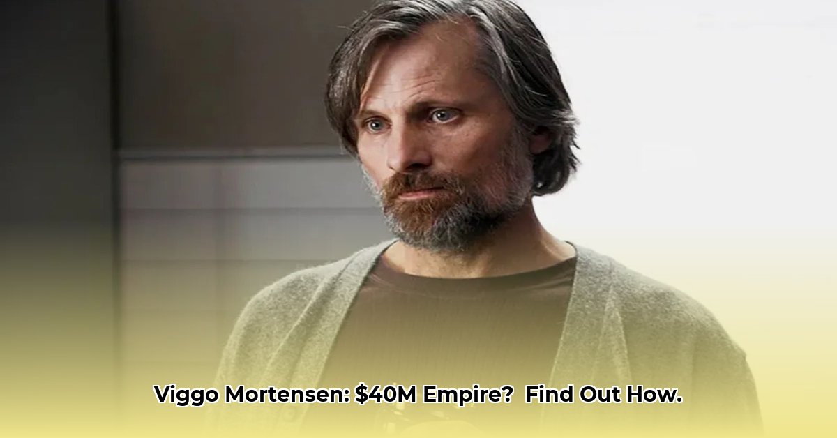 net-worth-viggo-mortensen